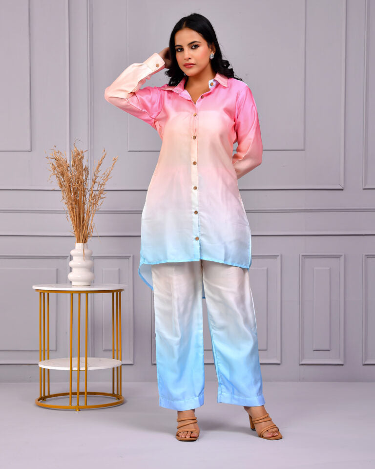 Rainbow Dreams Set